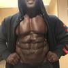 Martinez hagans Ifbb pro - @martinezhagans - Poshmark